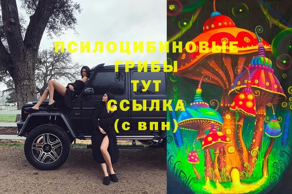 гашишное масло Абаза