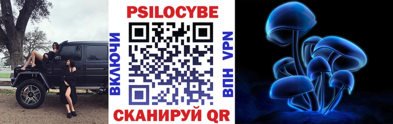 Псилоцибиновые грибы прущие грибы Миллерово